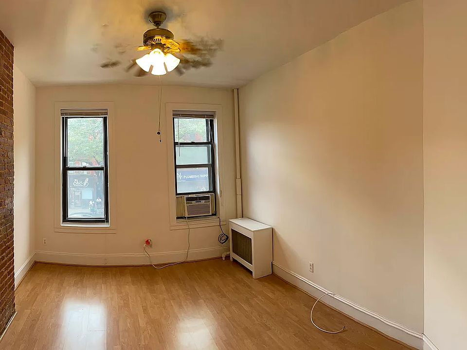 1st image of 932 Columbus Ave APT 2N