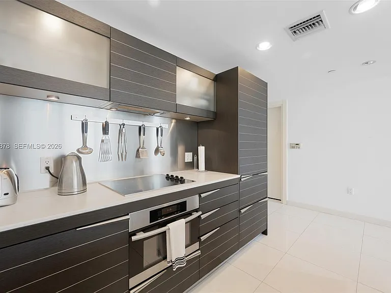 200 Biscayne Boulevard Way #4314 — Photo 6