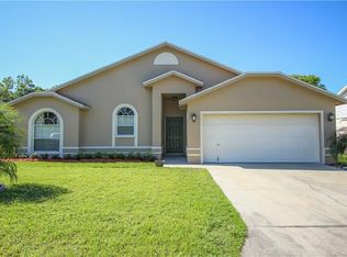 575 Emerald Cove Loop, Lakeland, FL 33813