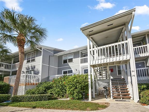 2nd image of 6021 Boca Grande Cswy Building G