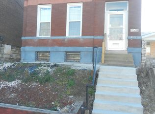 3140 Mount Pleasant St, Saint Louis, MO