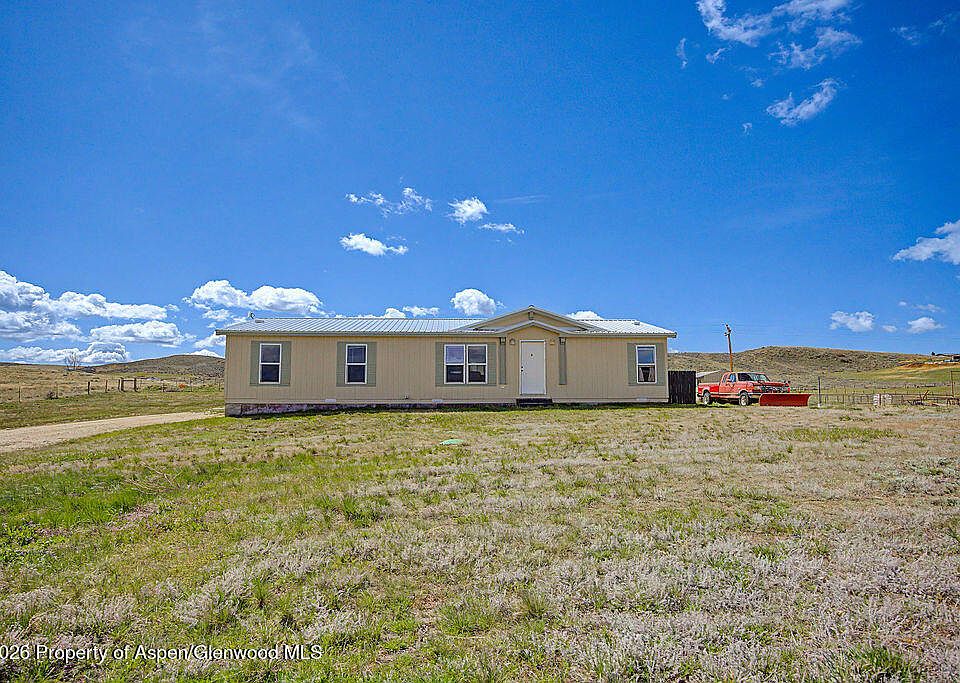 1st image of 2150 County Road 174