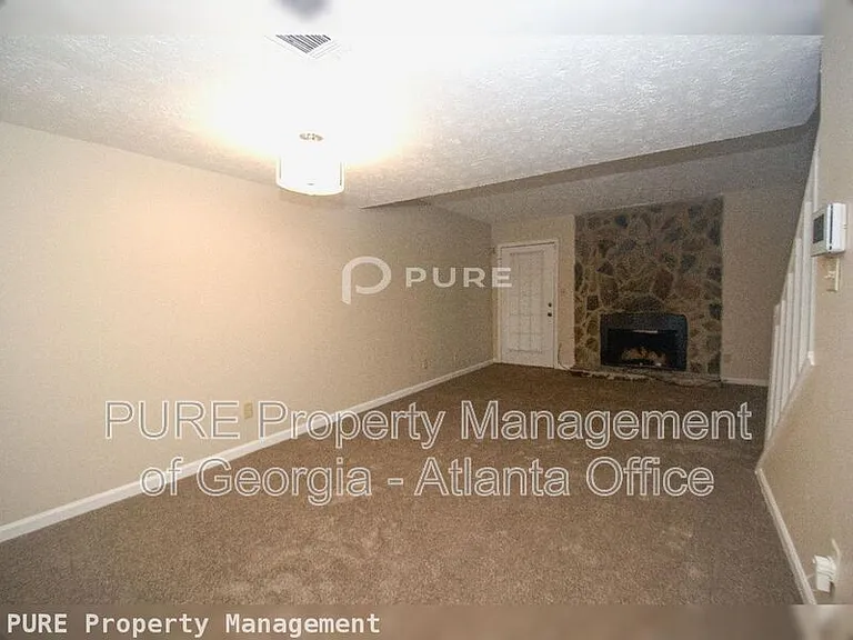 1668 Wynndowne Trl SE — Photo 8