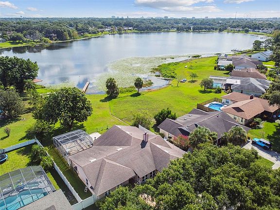 2nd image of 9229 San Ambrosio Dr
