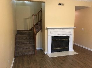 328 Hickory Pl #328, Nashville, TN 37214