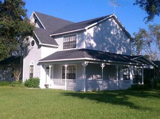 2573 Hawthorne Rd UNIT 24, Spring Hill, FL 34609