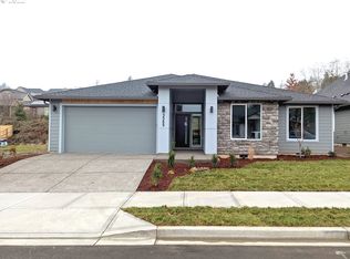 3569 S St, Washougal, WA 98671