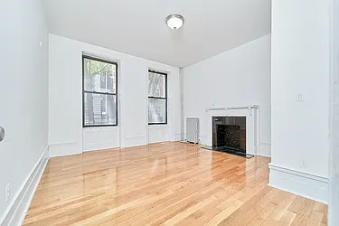 209 West 107th Street, #1W