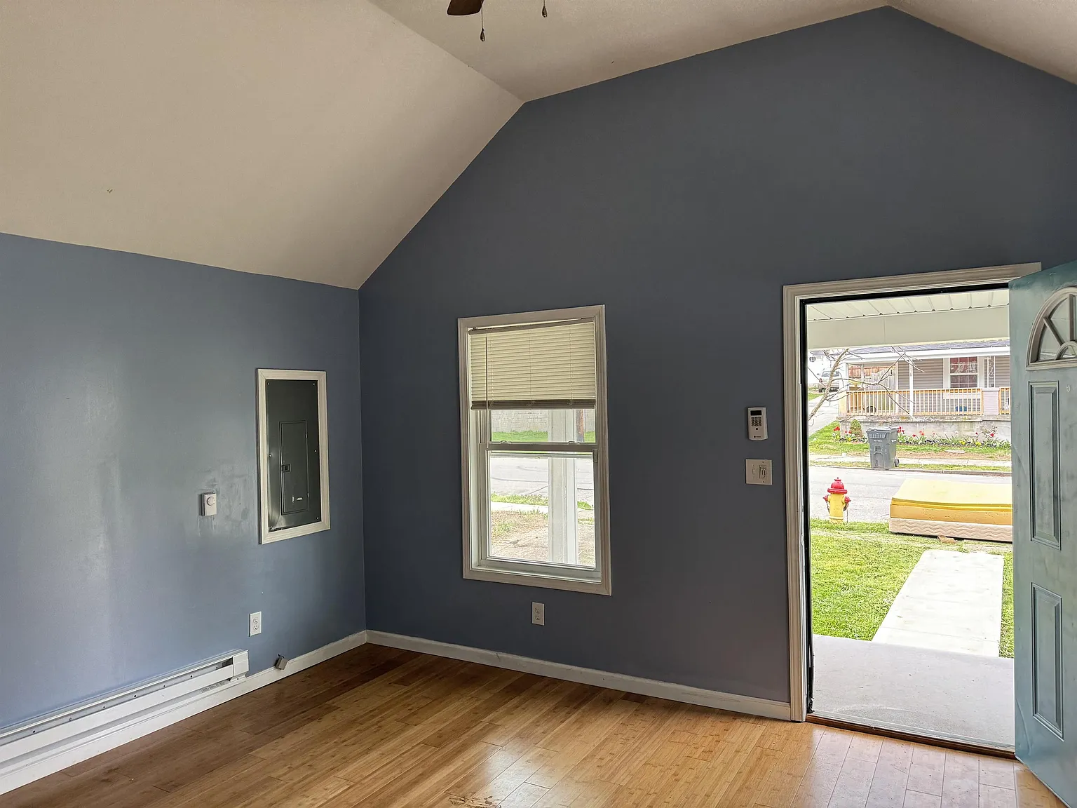 633 Ohio Street - 1 — Photo 3