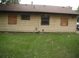 2008 Piccadilly Ave, Dayton, OH 45406