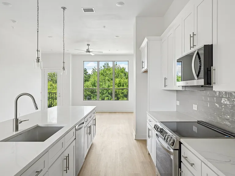 13351 Goodland St #201 — Photo 18