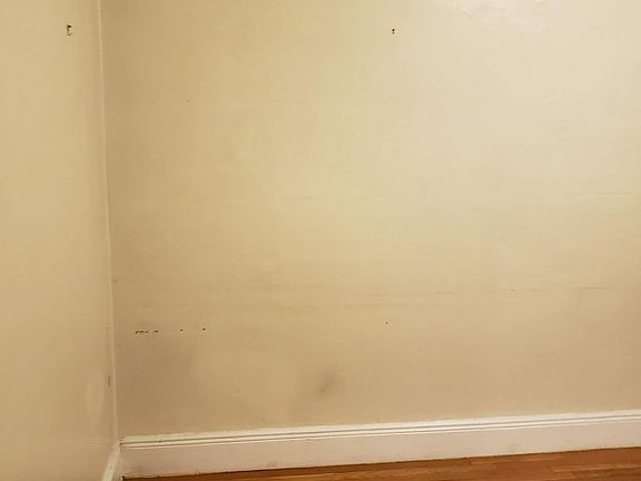 2nd image of 63 Woodstock Ave APT 1B