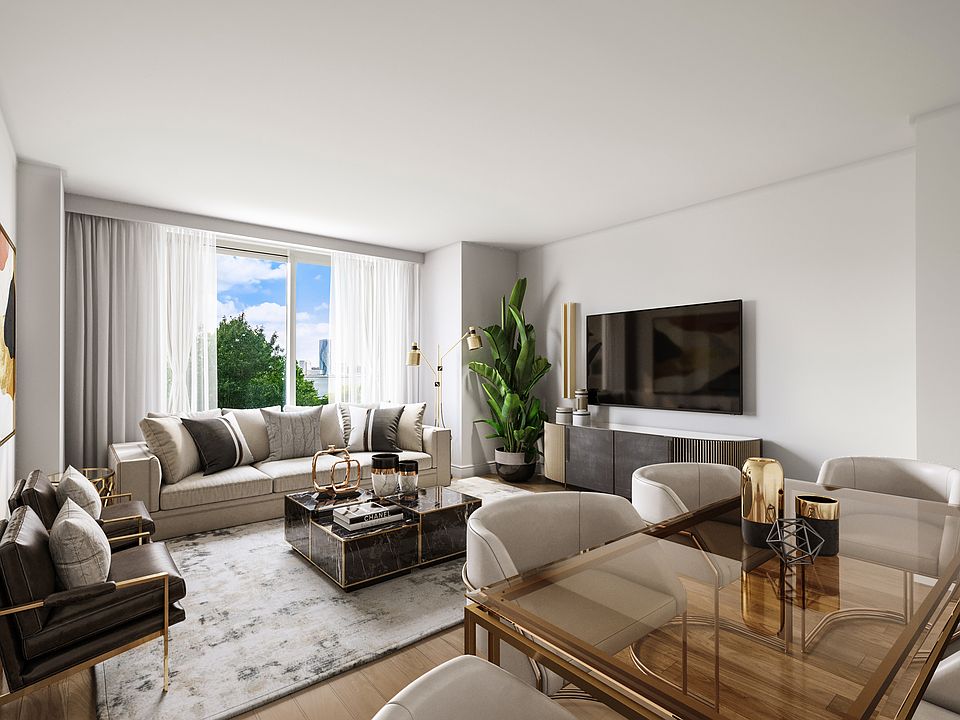 1st image of 212 Warren St APT 2E
