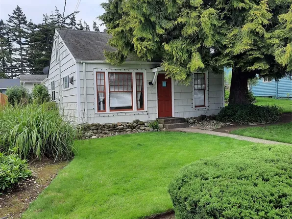 1311 11 Street, Anacortes, WA 98221