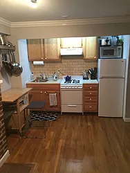 Rented by Meraki Realty LLC