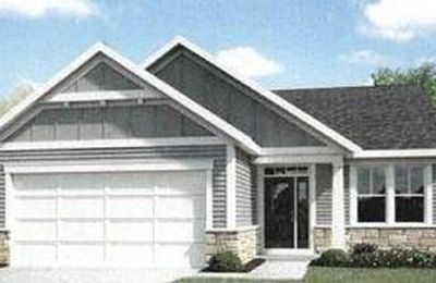 27 Narrowleaf Ln, Dallas, GA, 30157