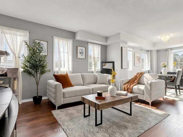 58 Sidney Belsey Cres Unit 304, Toronto, ON M6M 5J2