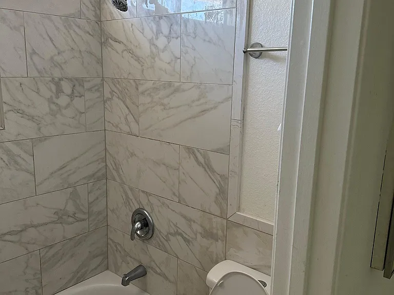 9193 Birchwood Ct — Photo 13