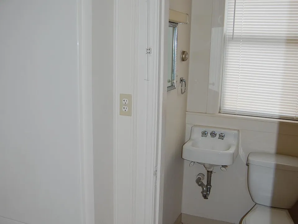 315 Hockersville Rd