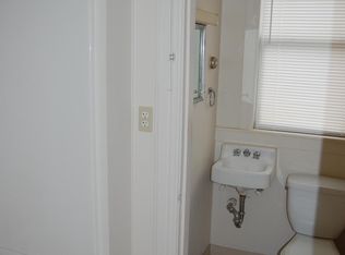 315 Hockersville Rd, Hershey, PA 17033