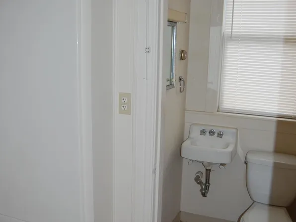 315 Hockersville Rd, Hershey, PA 17033