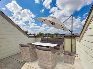 2900 Douglas Ave #16, Dallas, TX 75219