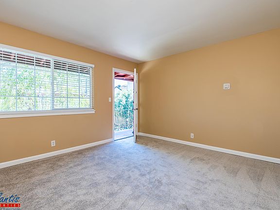 2nd image of 2328 Karen Dr APT 6