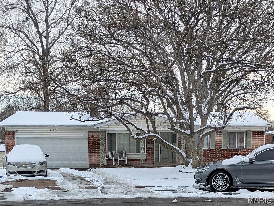 1st image of 1060 Randell Ct