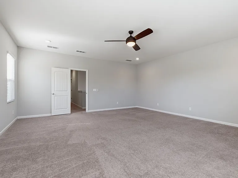 3725 Hoggett Ford Rd — Photo 21