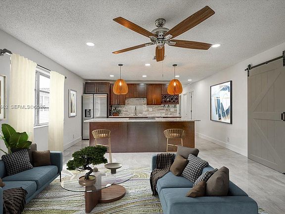 3rd image of 1480 W 36th St