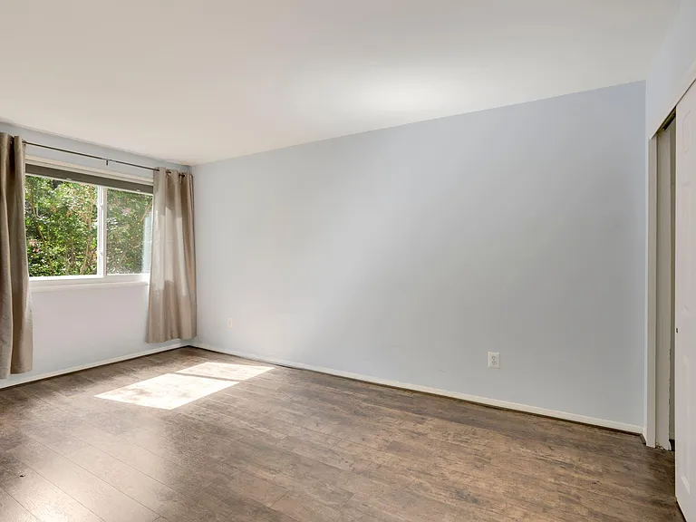 126 Haycock Rd #B-3 — Photo 21