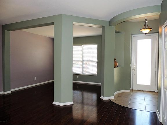 2nd image of 3517 Mount Carmel Ln