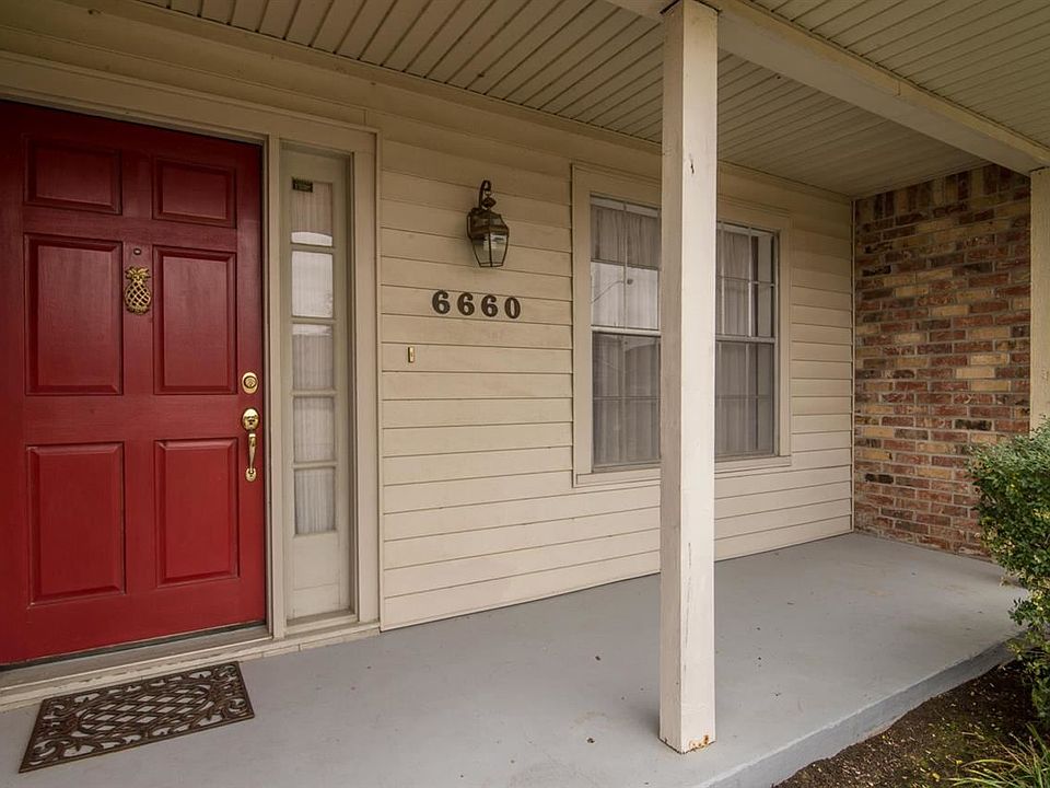 1st image of 6660 Marshall Place Dr