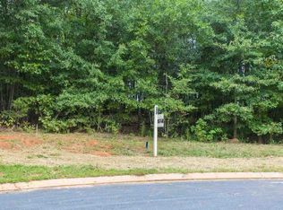 313 Red Spruce Ln, Greer, SC 29651