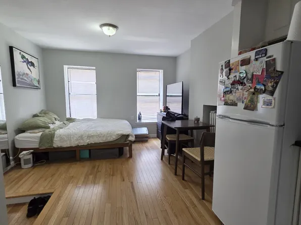852 8th Avenue image 1 of 3