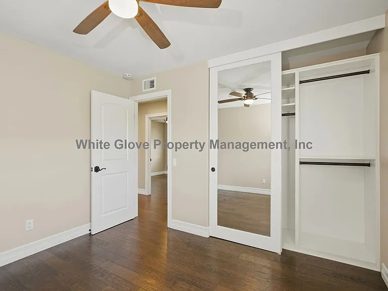 2704 N Vista Heights Ave — Photo 15