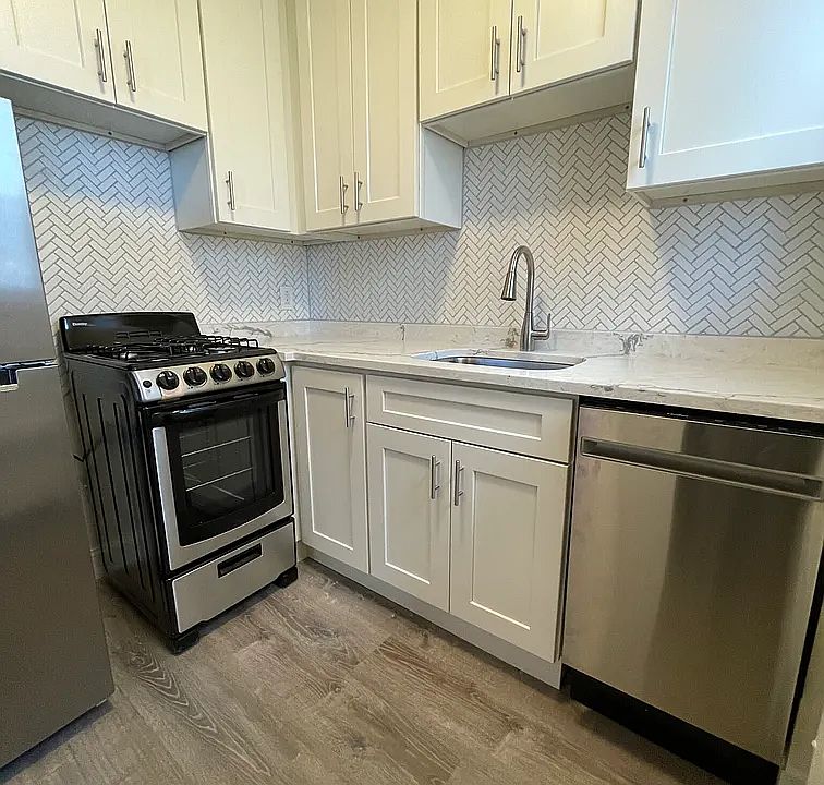 1st image of 90 Winthrop Shore Dr APT 1A