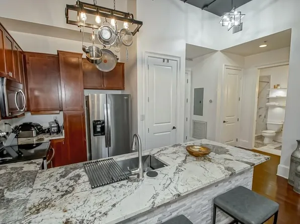 1201 Canal St #366, New Orleans, LA 70112