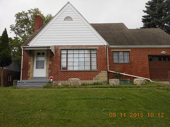 2nd image of 210 Ryburn Ave