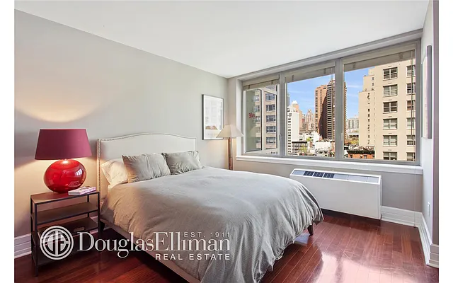 Sold by Douglas Elliman | media 11