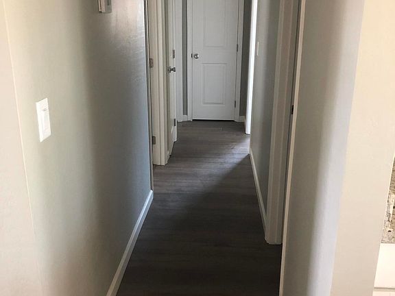 4th image of 1713 W 6th Ave