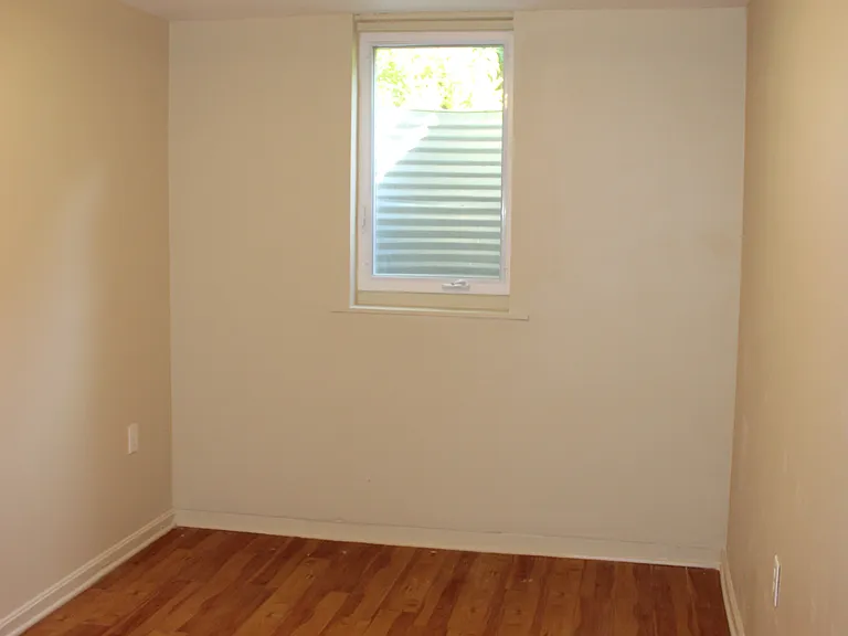 797 Elk Mills Rd #D — Photo 11