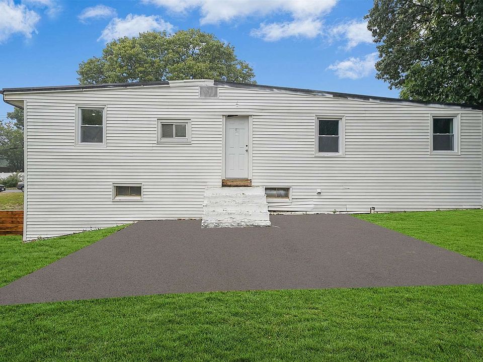 44 Hawkins Road, Centereach, NY 11720 MLS 3506858 Zillow