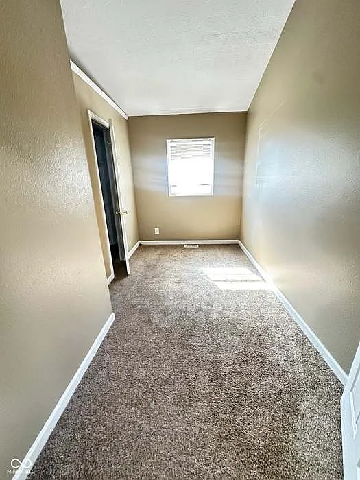 2 bed, 1632 sqft, $1,700 — Photo 4