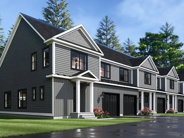 222 Farmington Ave, Plainville, CT 06062