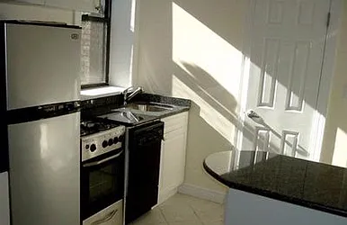 Rented by Centennial Properties NY