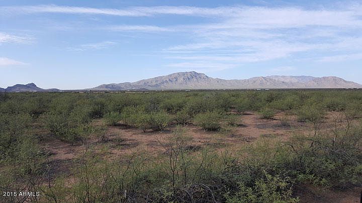 1st image of 000 US Highway 60 -- #Metes & Bounds