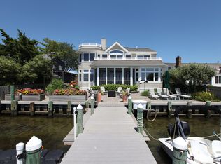 104 Auburn Rd, Long Beach, NJ 08008