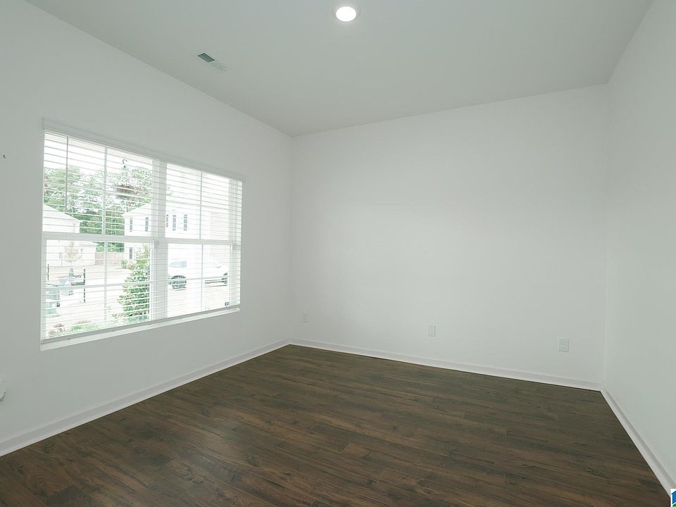 7043 Turnberry Highlands Cv, Gardendale, AL 35071 Zillow