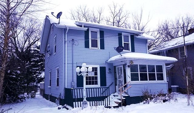 1st image of 1426 N Church St